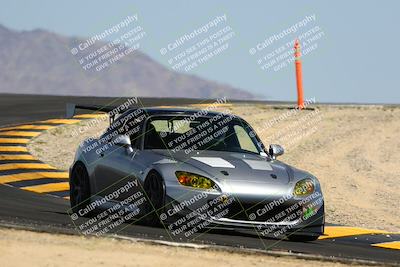 media/May-06-2023-PCA San Diego (Sat) [[abb7014659]]/Red Group/Session 4 (Turn 12)/